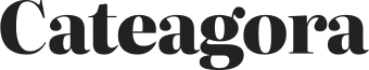 Cateagora